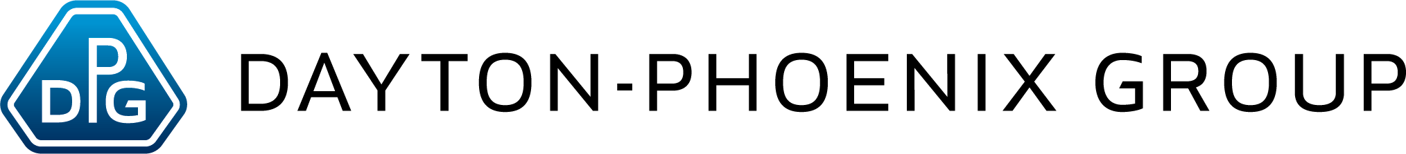 Dayton-Phoenix Group
