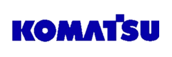 Komatsu