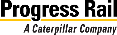 Progress Rail — A Caterpillar Company