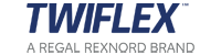 Twiflex